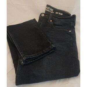 Signature Levi Strauss Men's Jeans 32x32